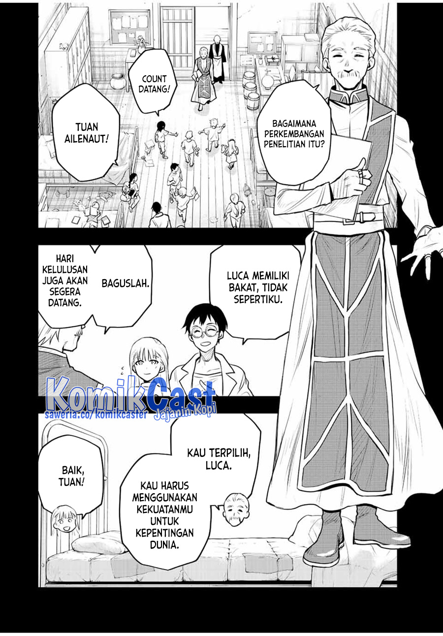Chapter 71 - halaman 8