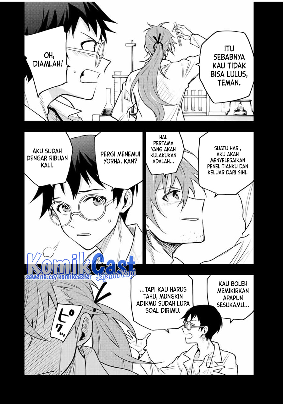 Chapter 71 - halaman 10