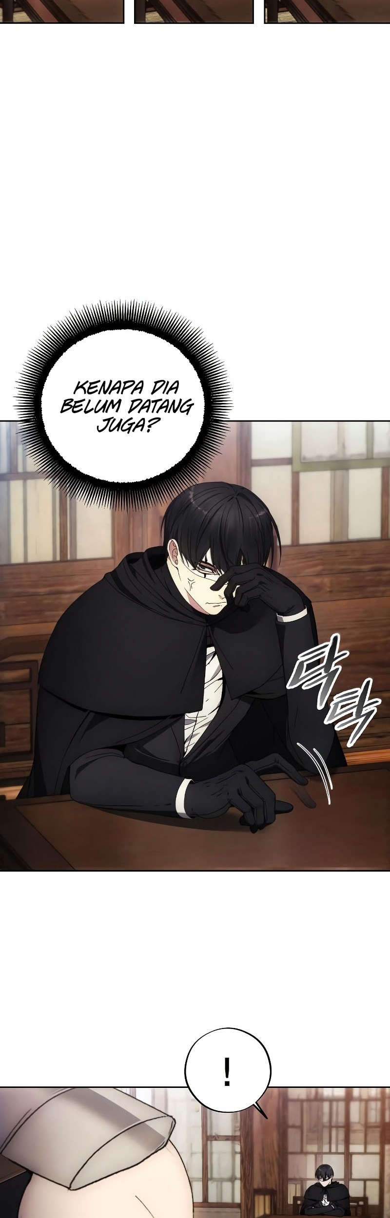 Chapter 105 - halaman 37