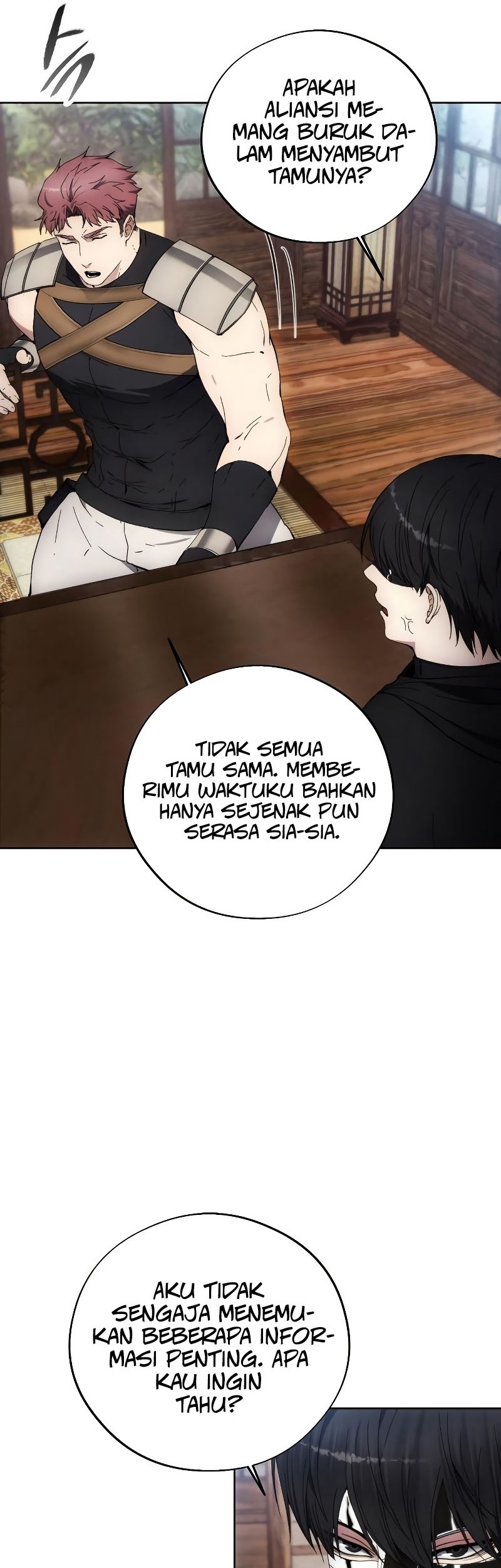 Chapter 105 - halaman 39