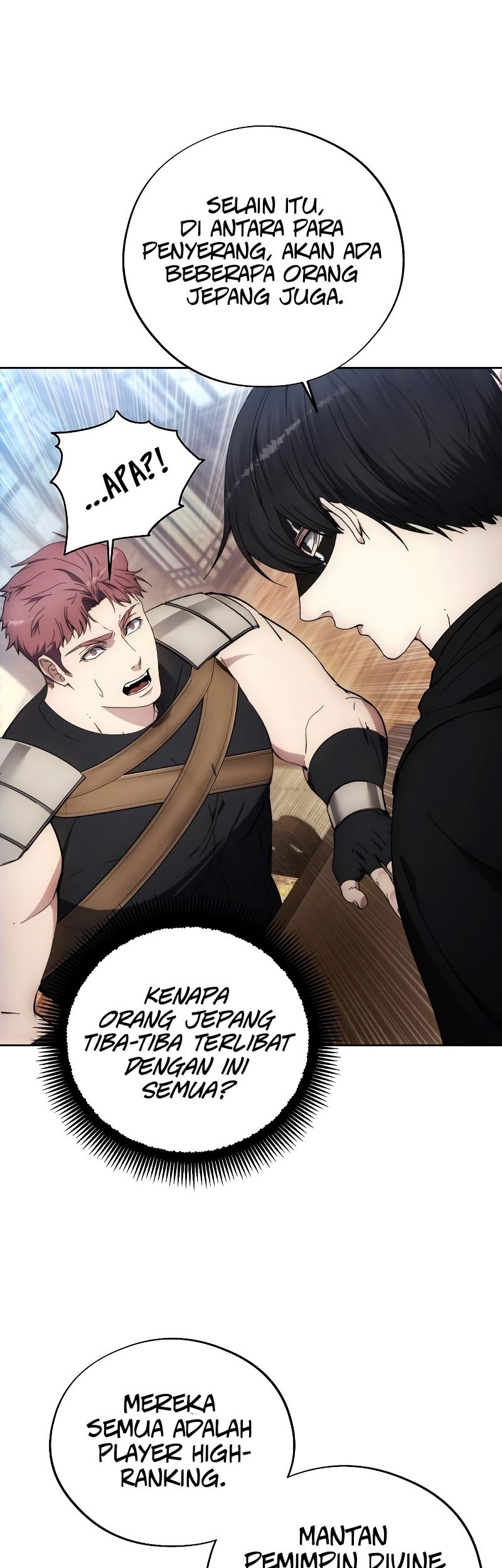 Chapter 105 - halaman 47