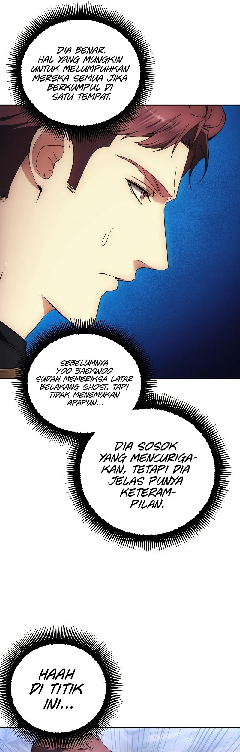 Chapter 105 - halaman 51