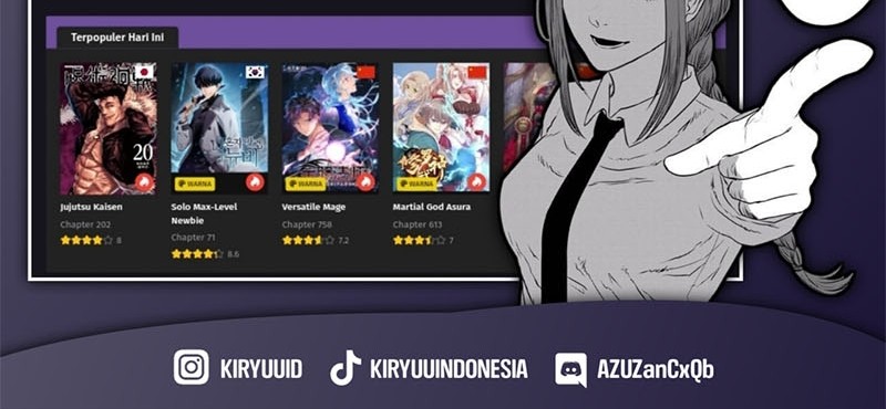 Chapter 105 - halaman 53