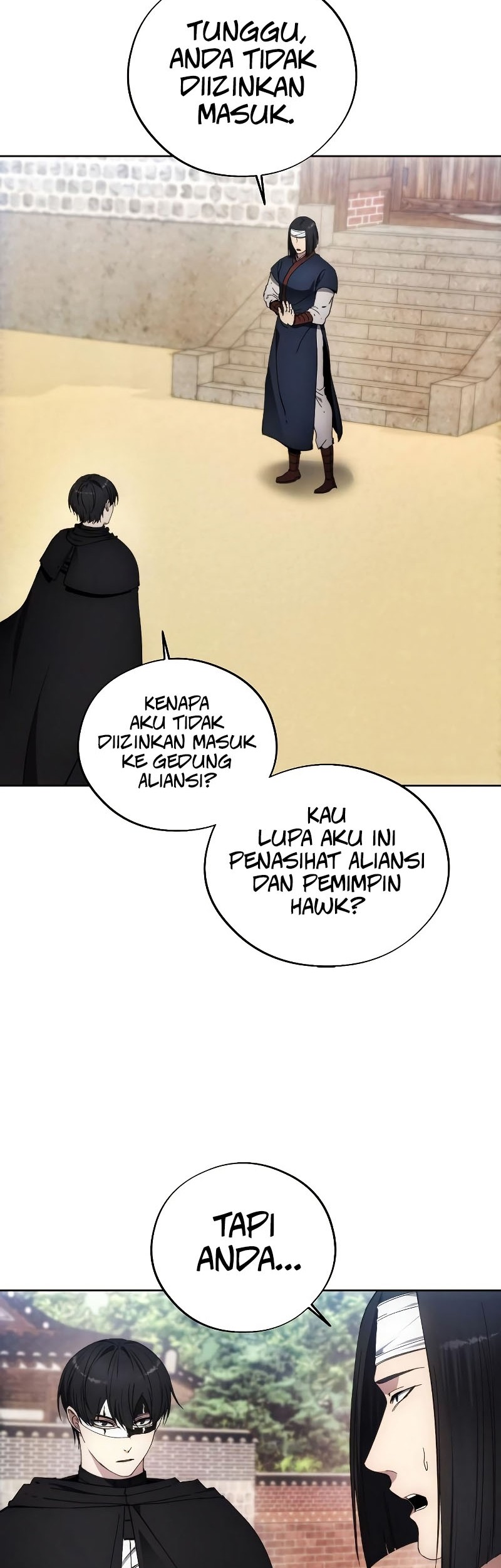 Chapter 105 - halaman 33