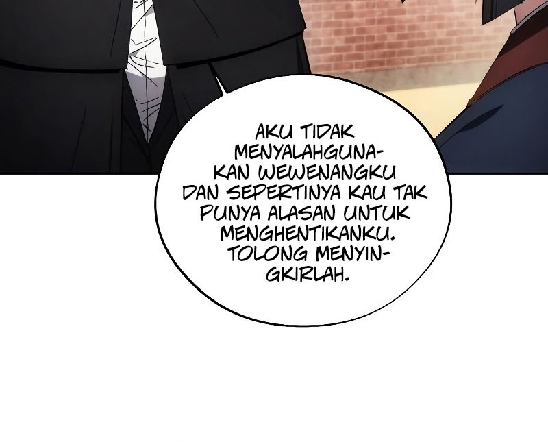 Chapter 105 - halaman 34