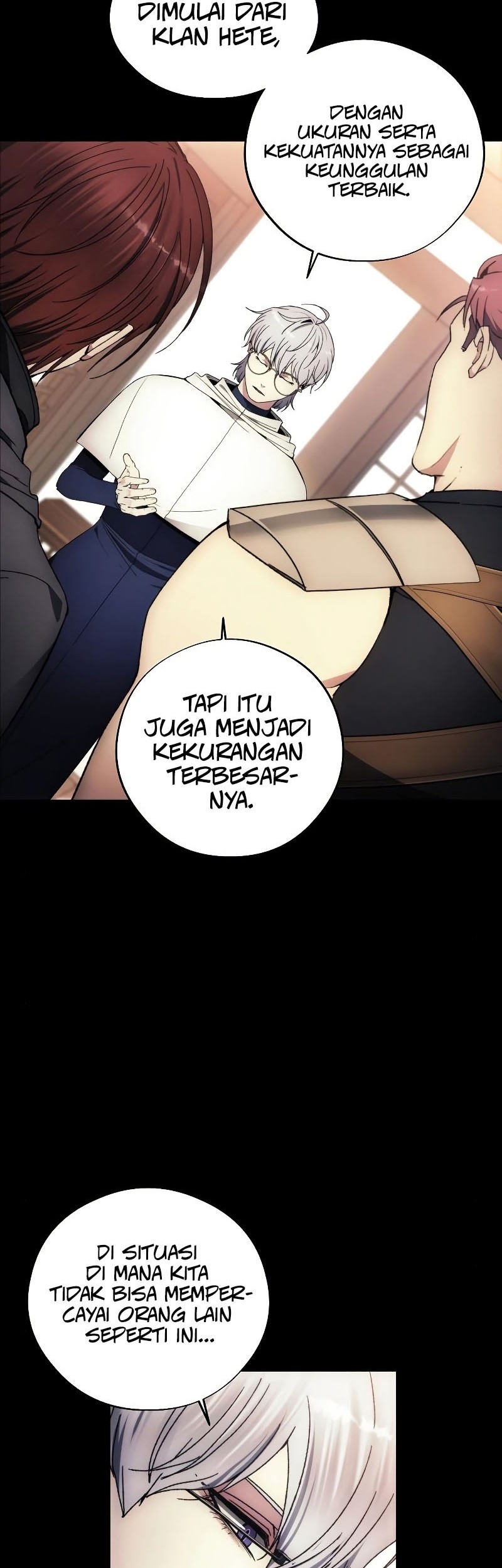 Chapter 104 - halaman 37