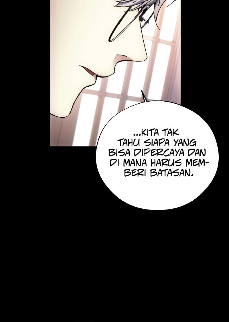 Chapter 104 - halaman 38