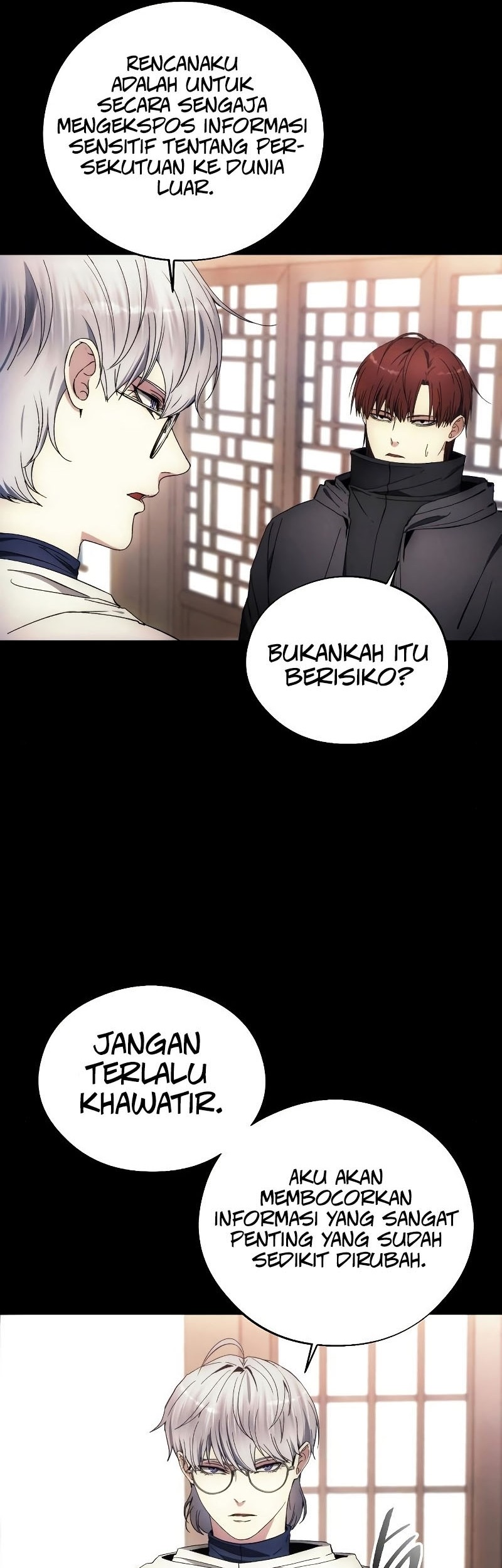 Chapter 104 - halaman 39