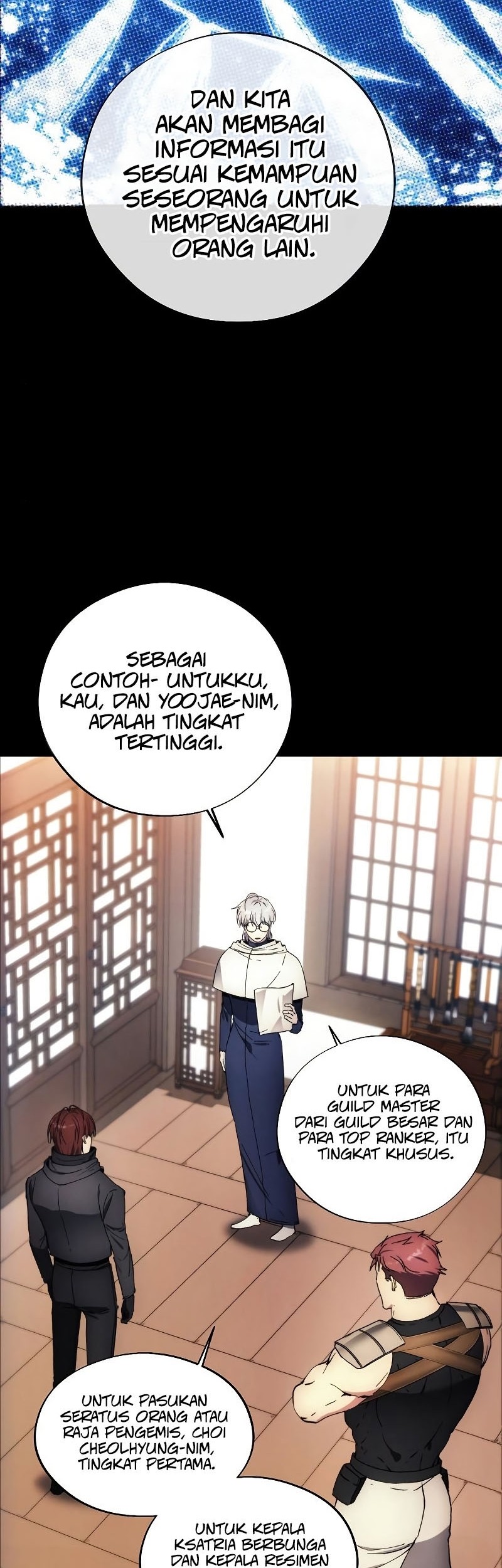 Chapter 104 - halaman 41