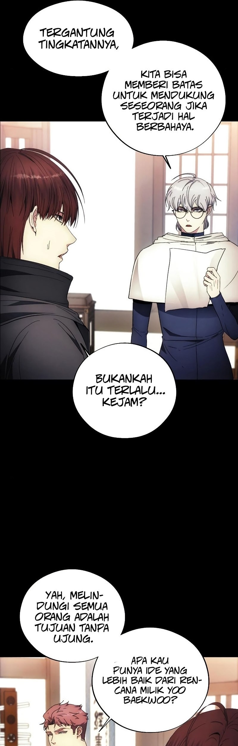 Chapter 104 - halaman 43