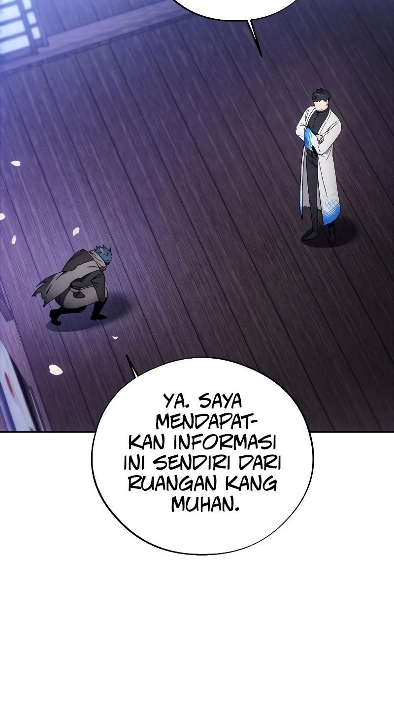 Chapter 104 - halaman 46