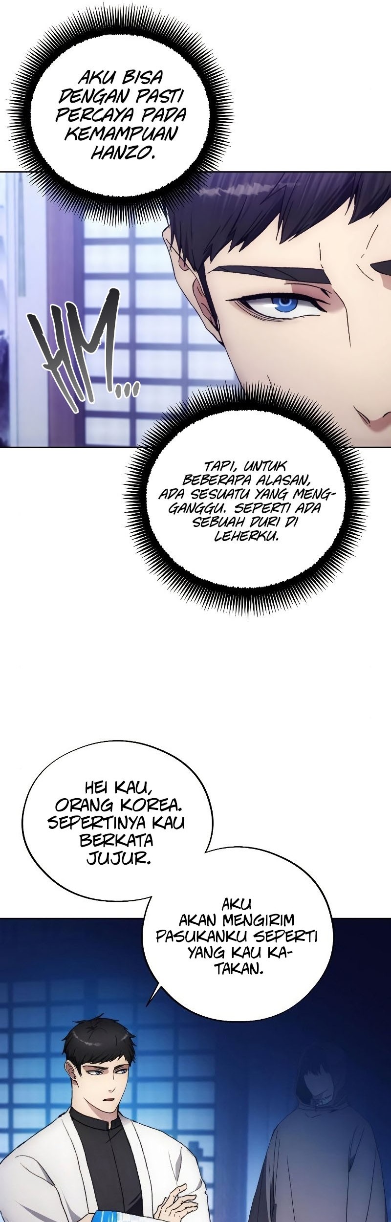 Chapter 104 - halaman 47