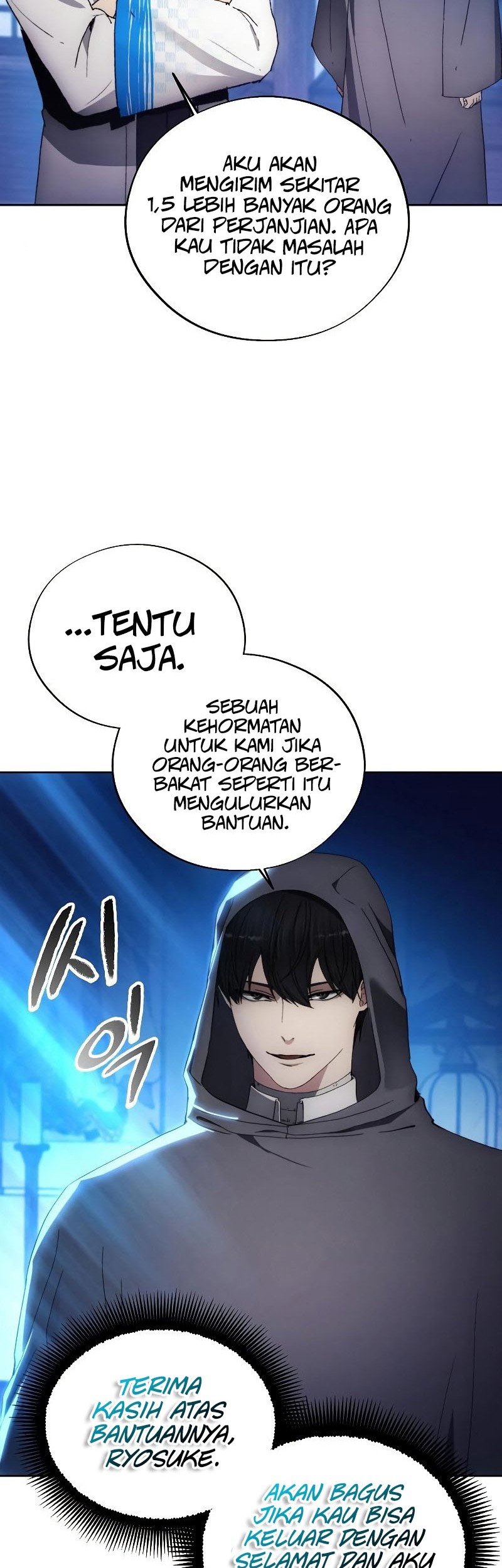 Chapter 104 - halaman 48