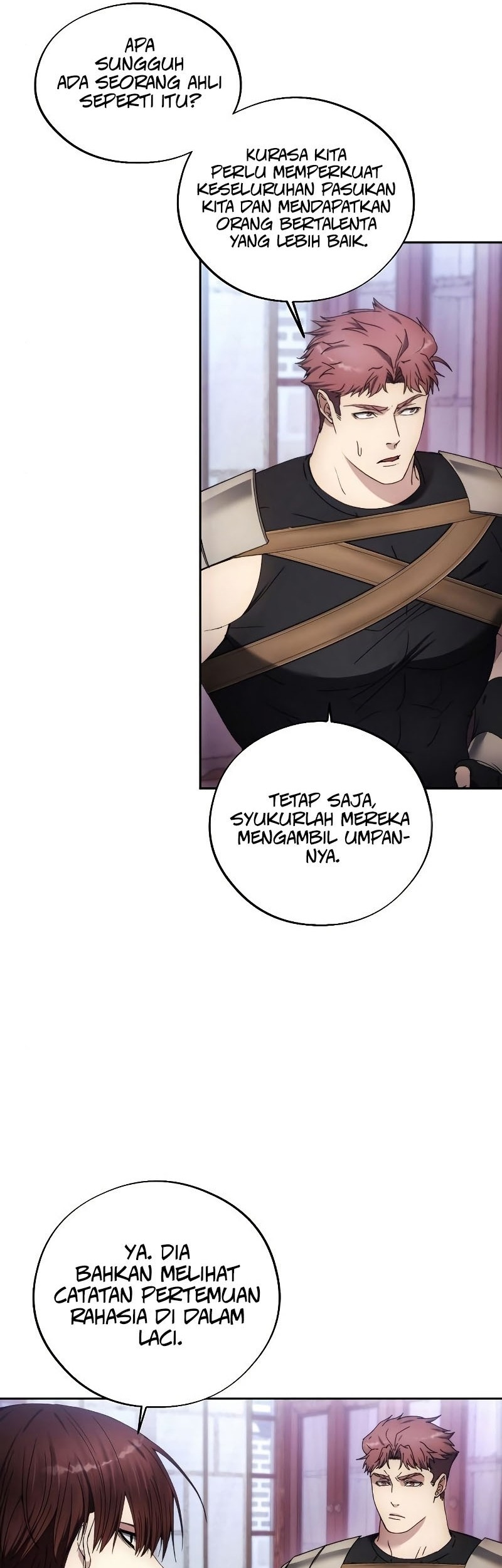 Chapter 104 - halaman 31