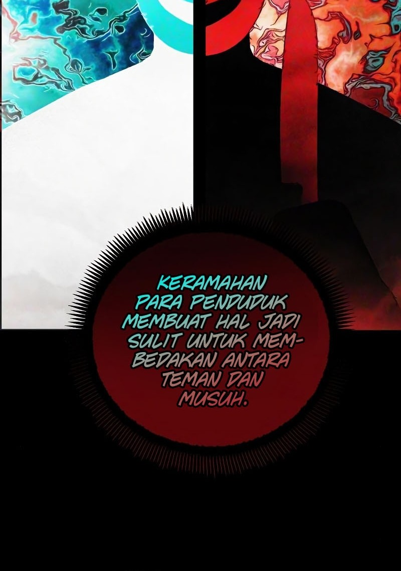 Chapter 104 - halaman 34