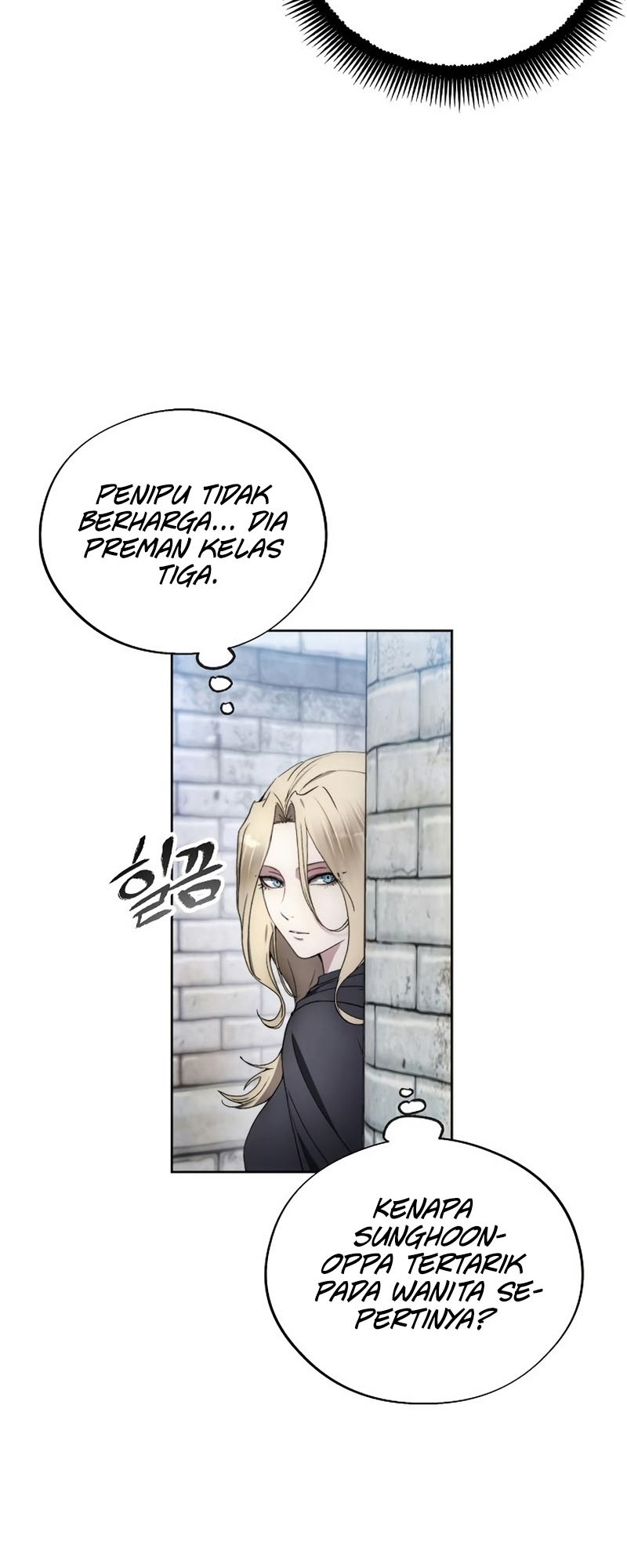 Chapter 103 - halaman 38