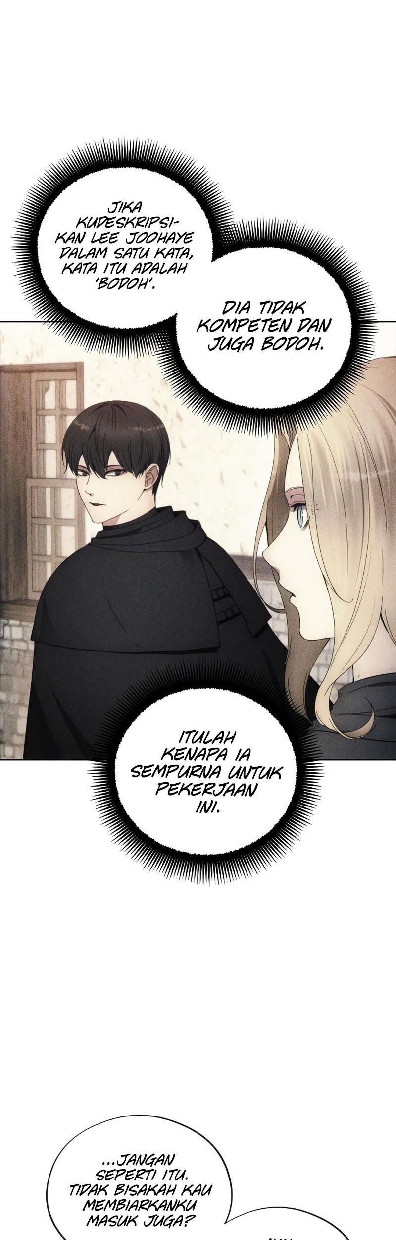 Chapter 103 - halaman 39