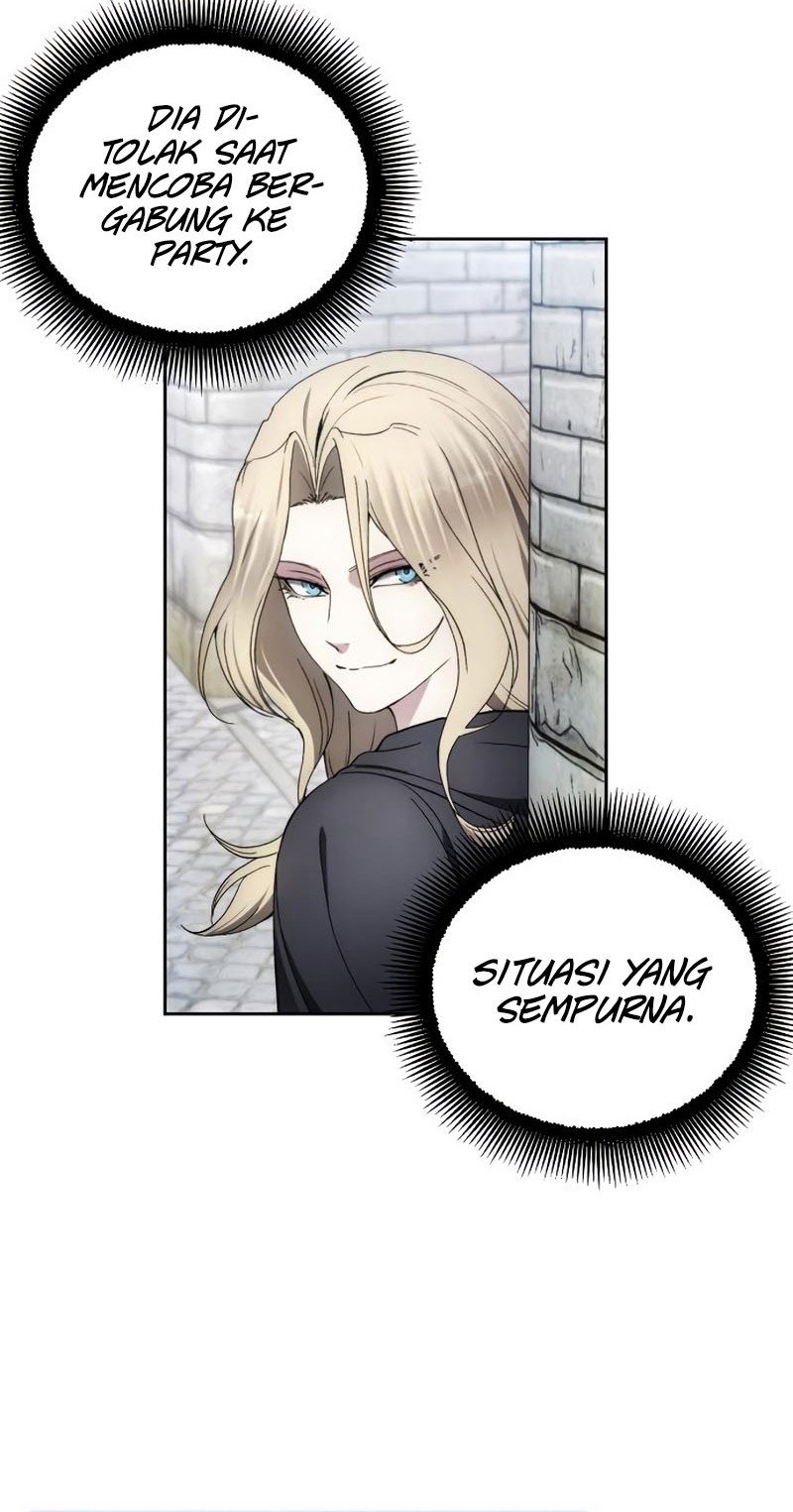 Chapter 103 - halaman 42