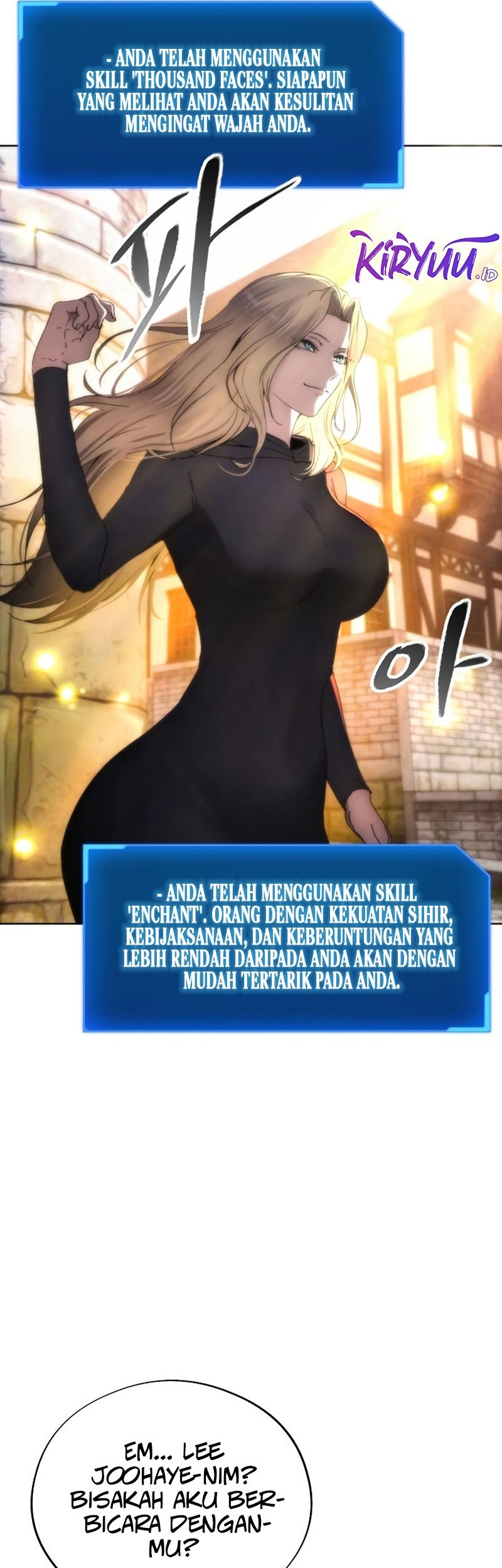 Chapter 103 - halaman 43