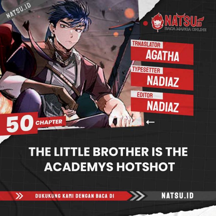 Chapter 50 - halaman 2