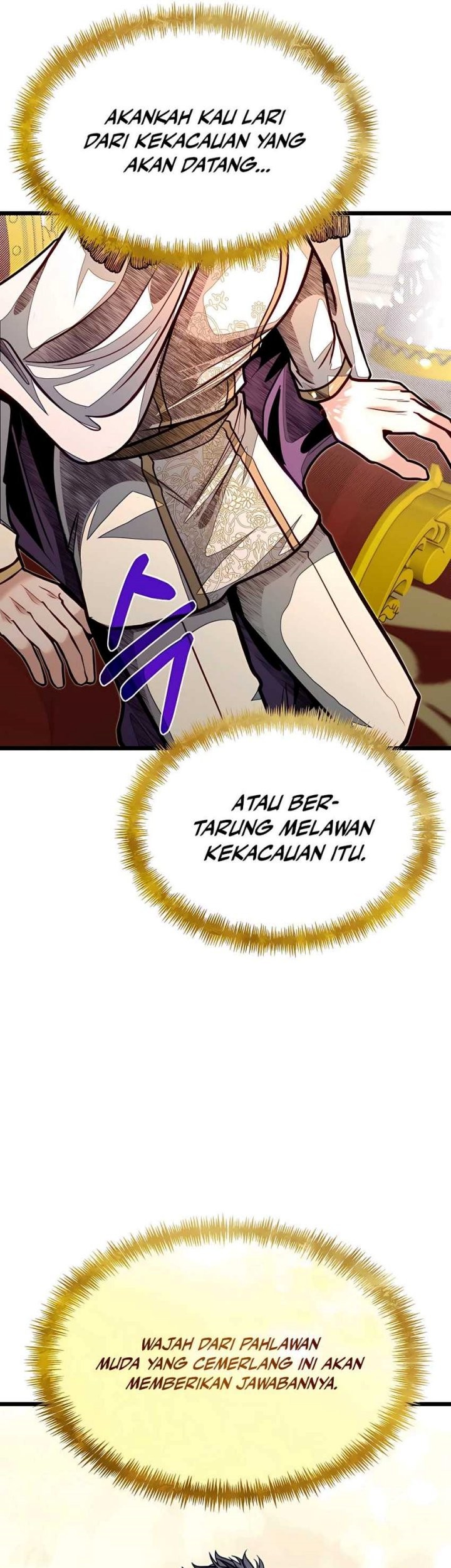 Chapter 50 - halaman 35