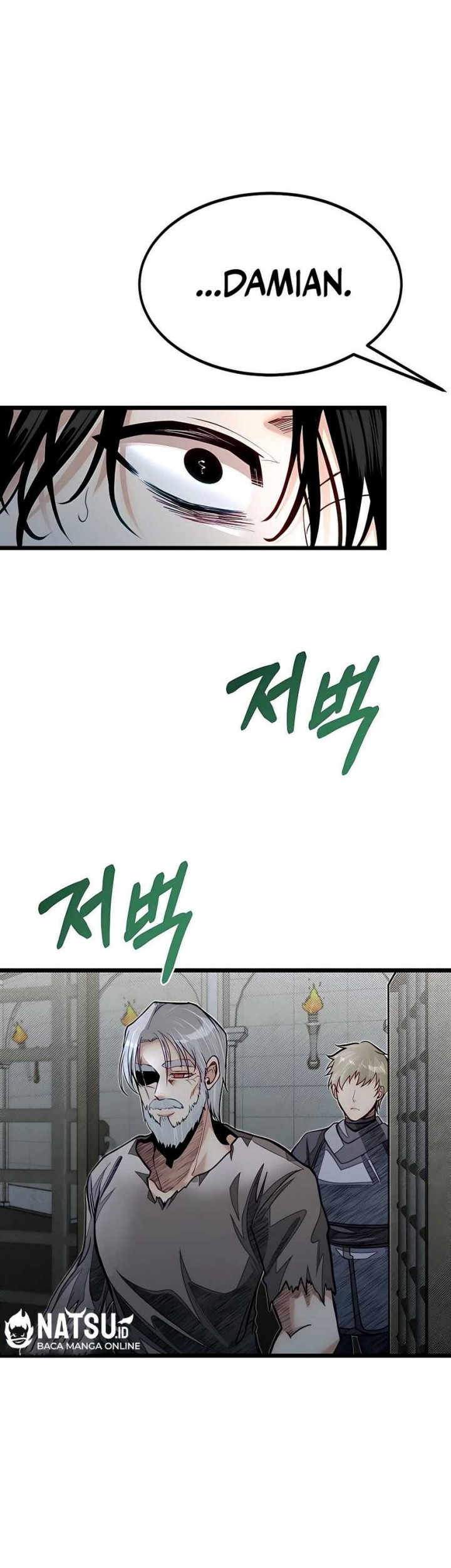 Chapter 50 - halaman 44