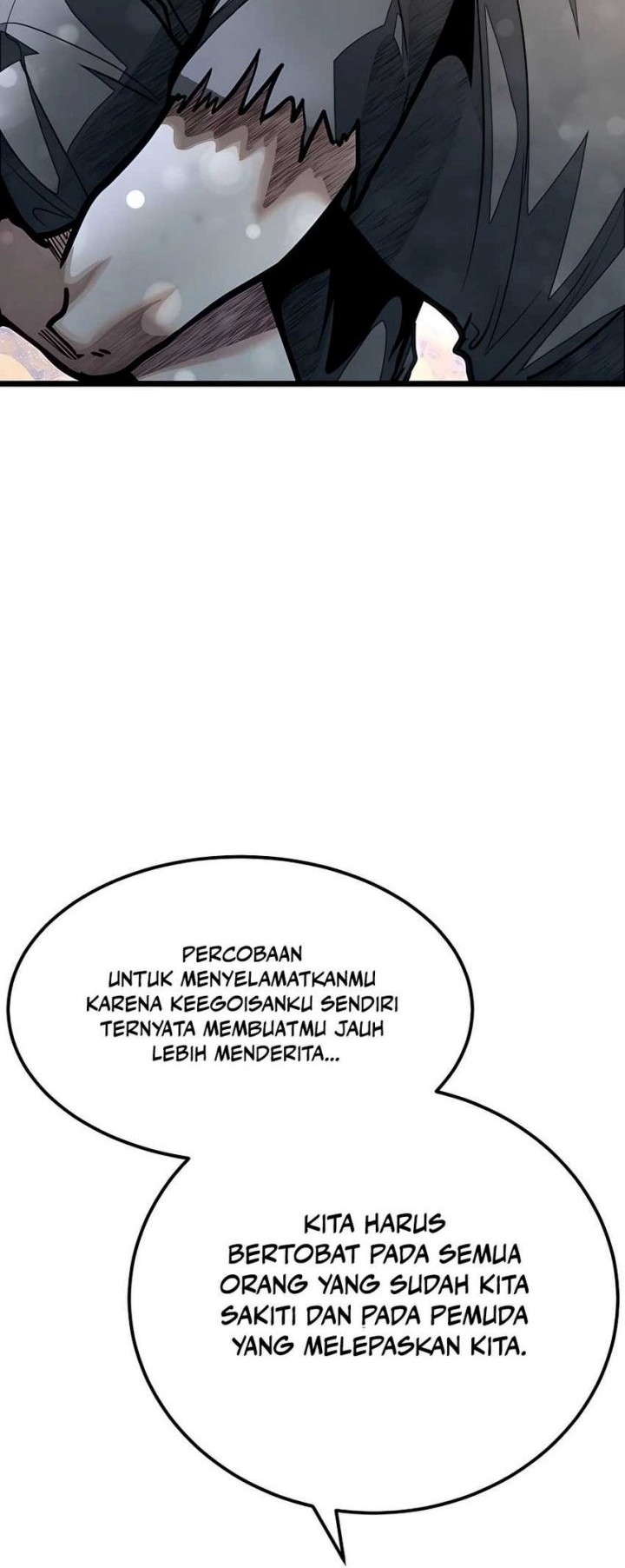 Chapter 50 - halaman 46