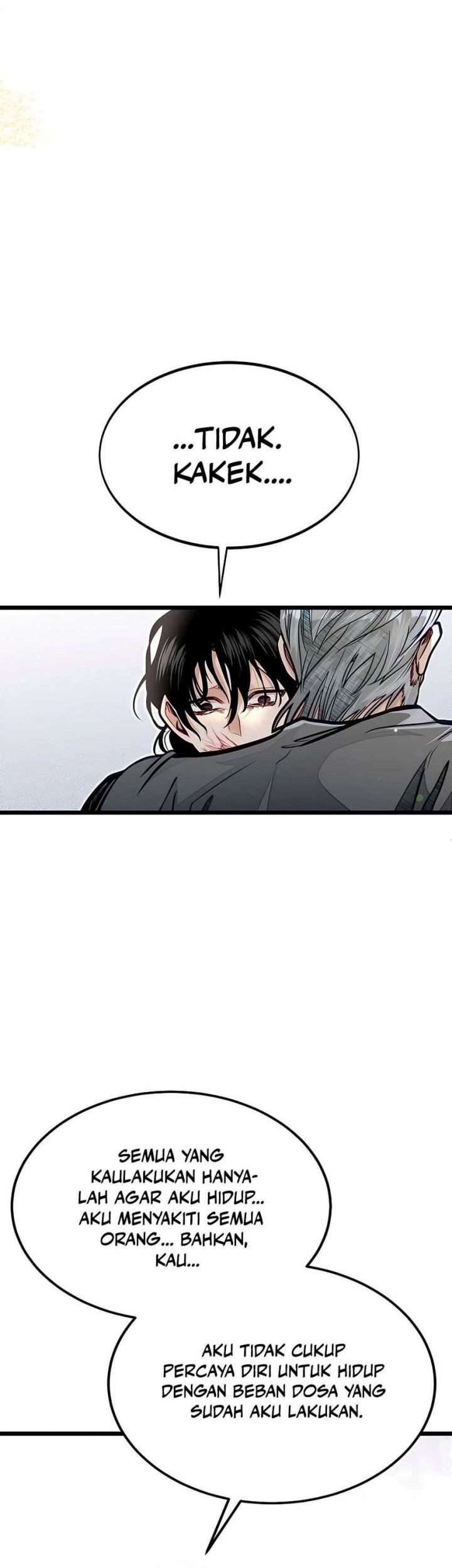 Chapter 50 - halaman 48