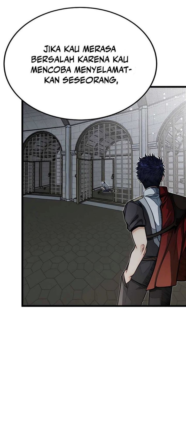 Chapter 50 - halaman 50