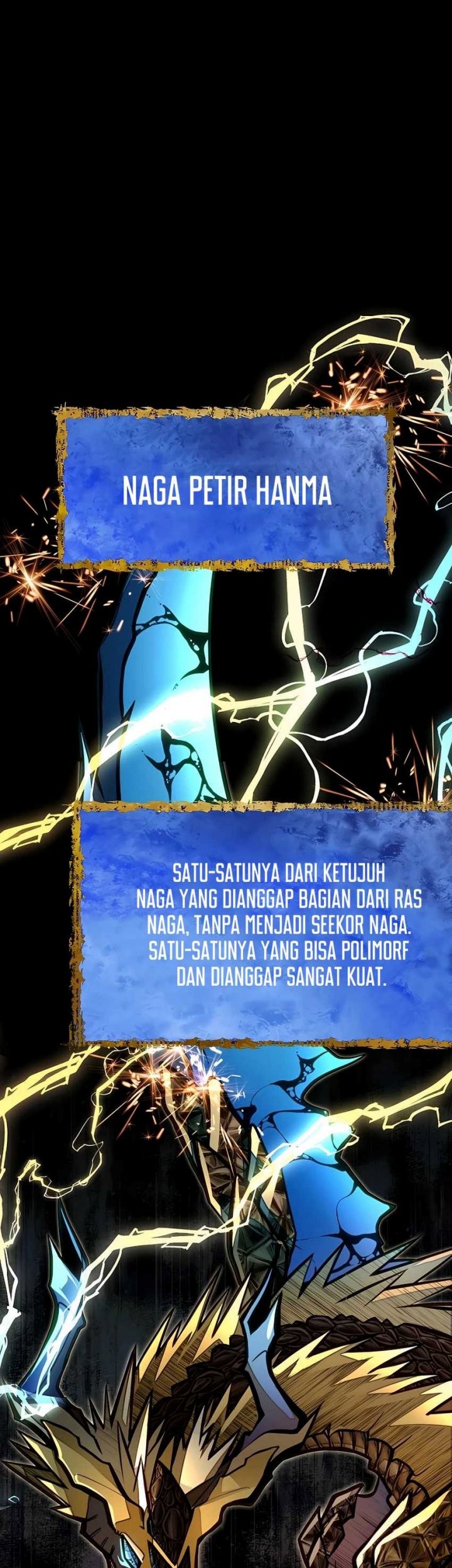 Chapter 50 - halaman 3