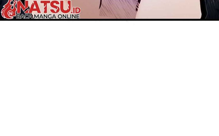 Chapter 50 - halaman 6