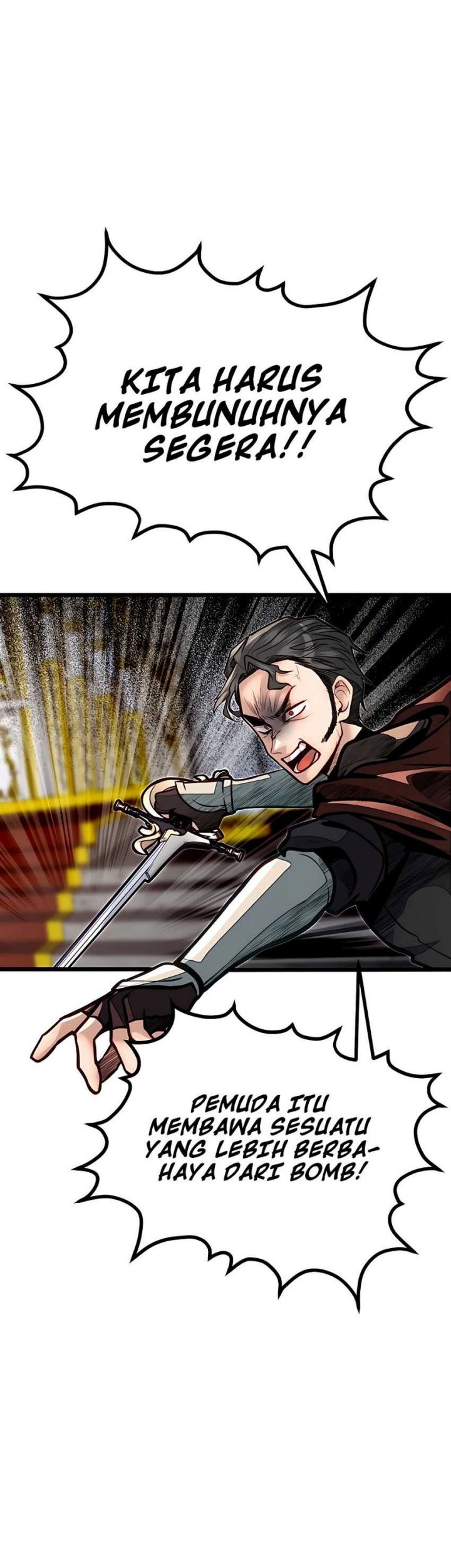 Chapter 50 - halaman 8