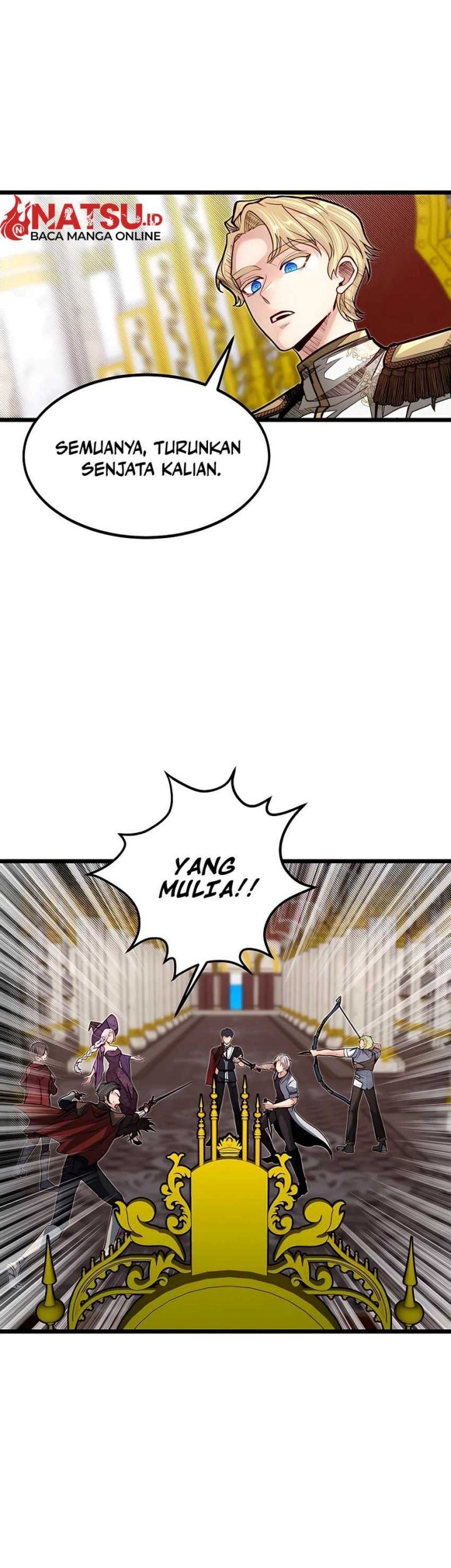 Chapter 50 - halaman 9
