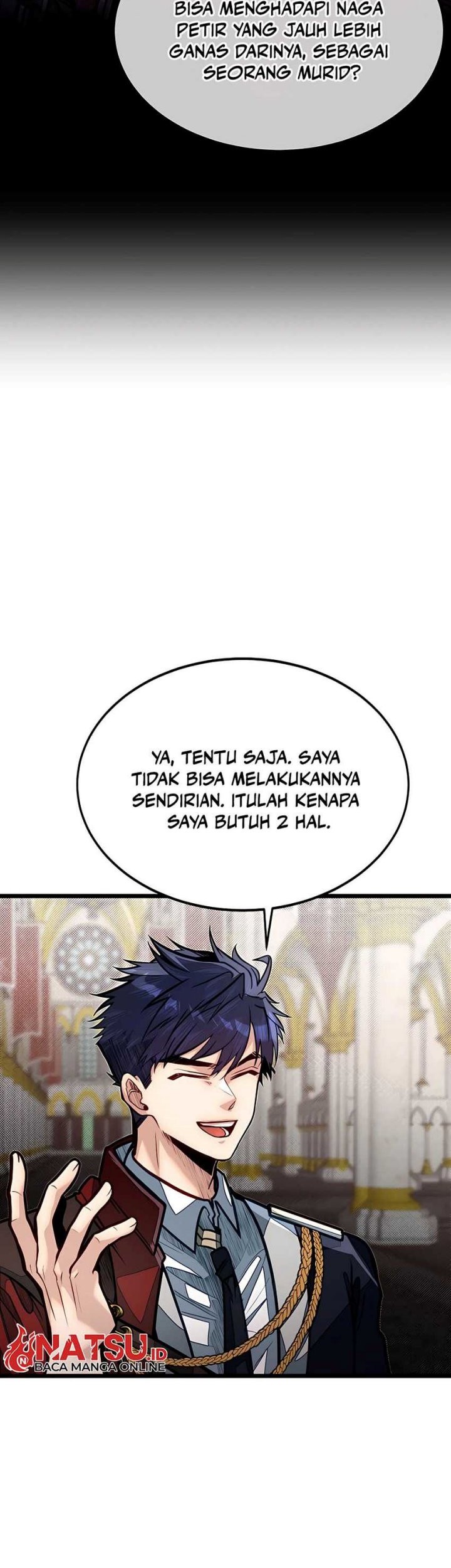 Chapter 50 - halaman 25