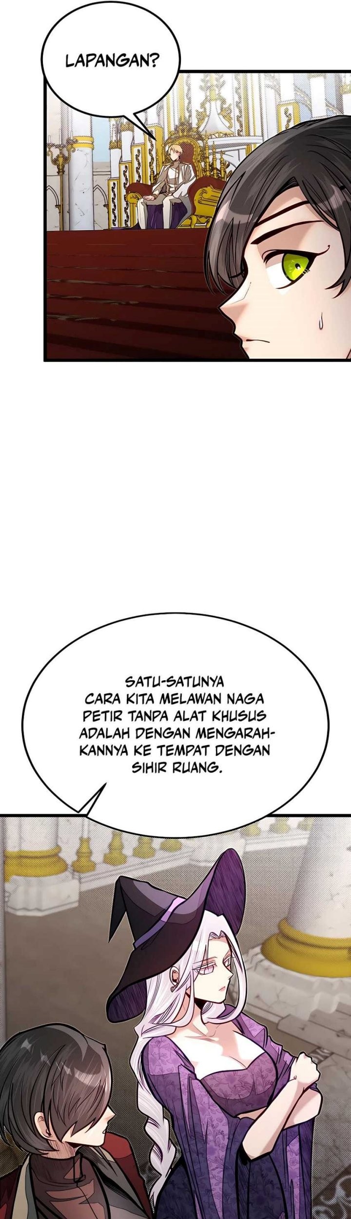 Chapter 50 - halaman 27