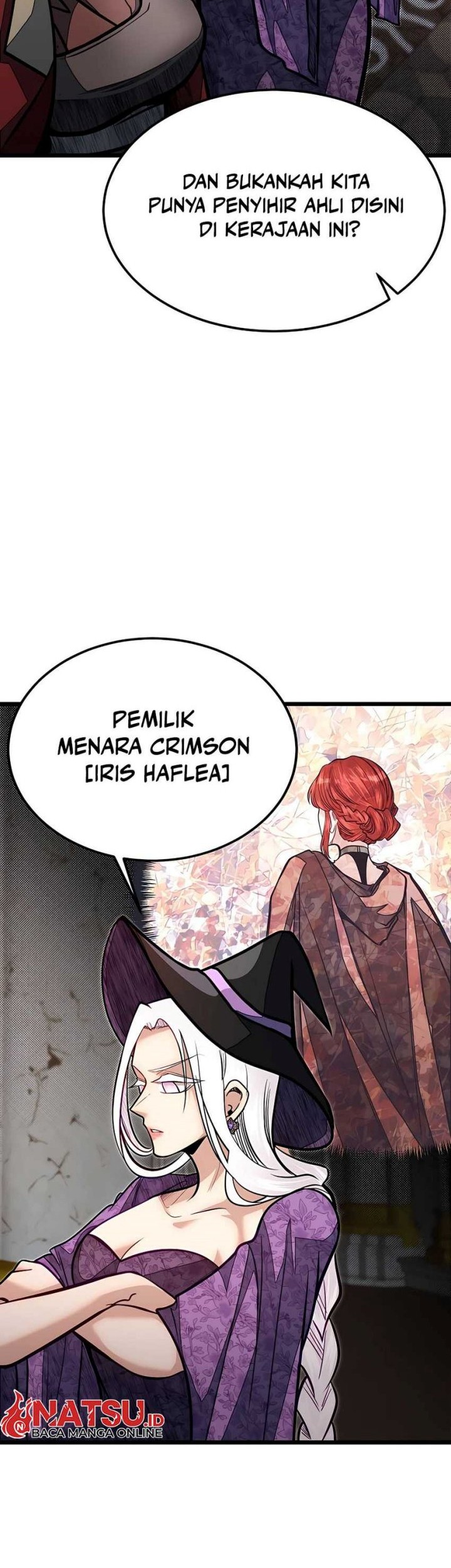 Chapter 50 - halaman 28