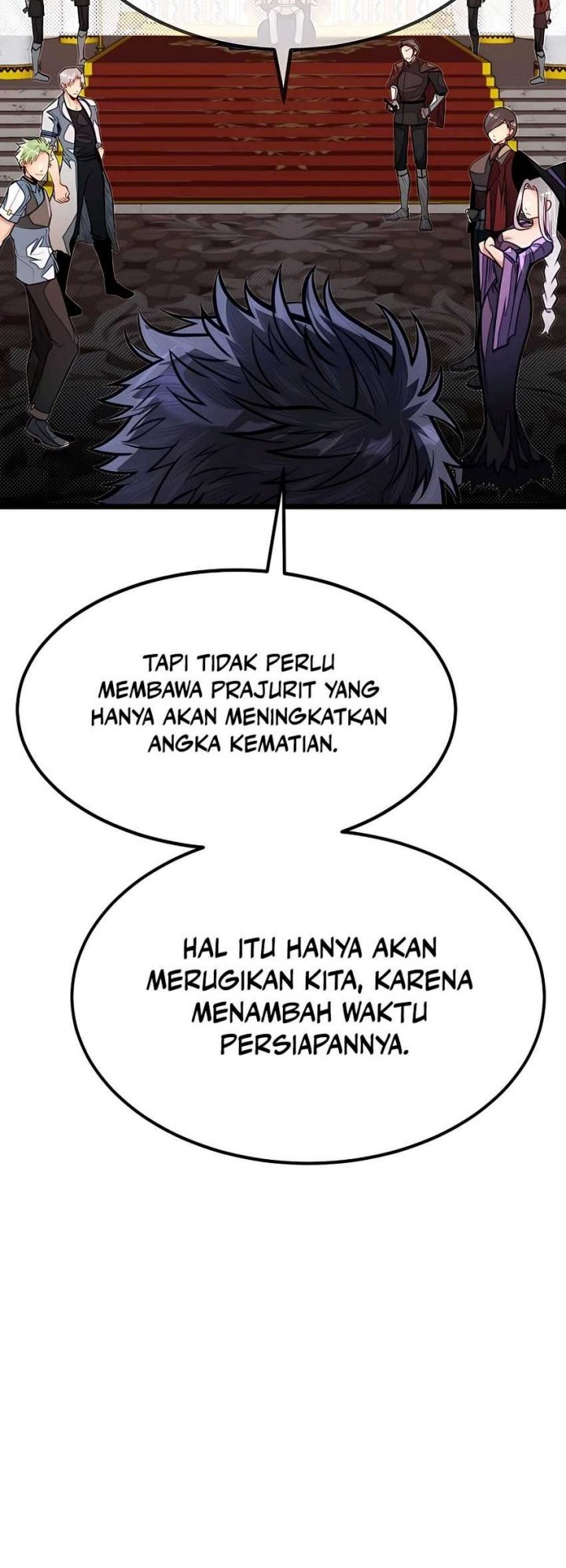Chapter 50 - halaman 30