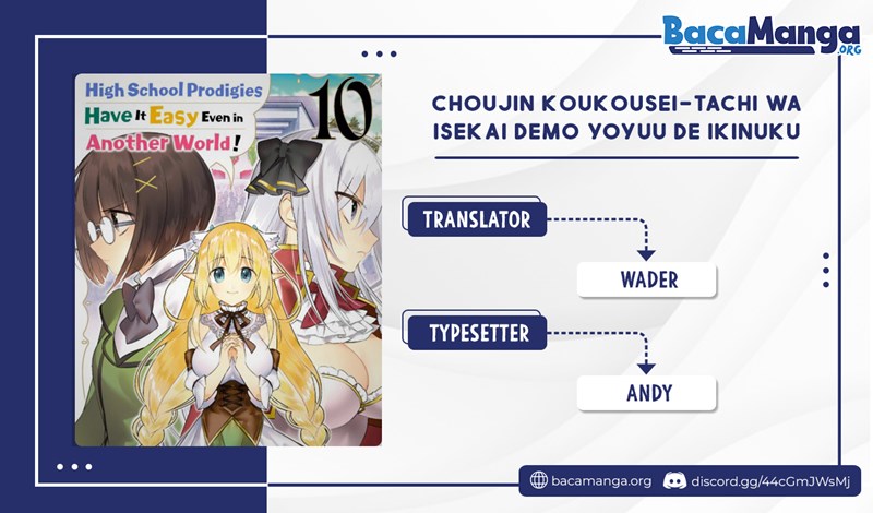 Chapter 44 - halaman 2