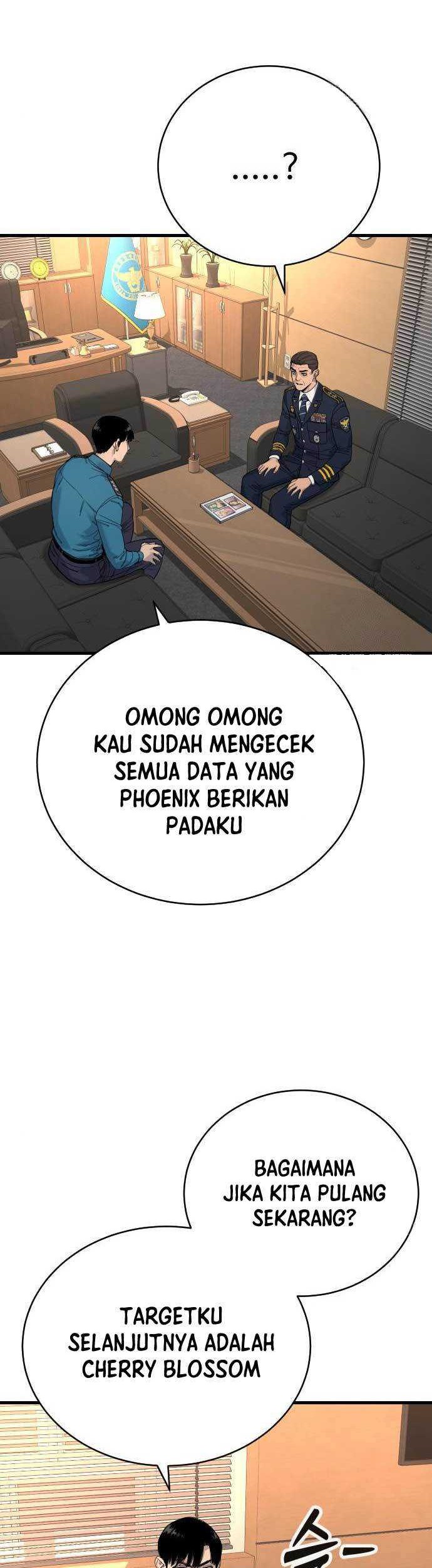 Chapter 33 - halaman 41