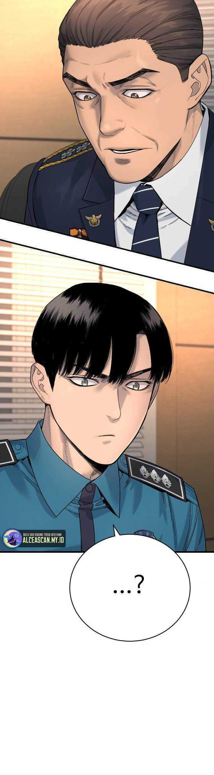 Chapter 33 - halaman 43