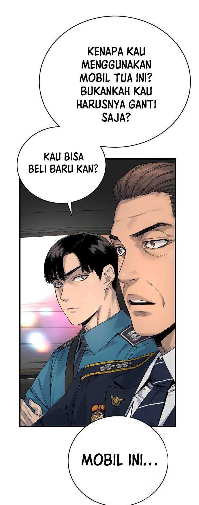 Chapter 33 - halaman 45