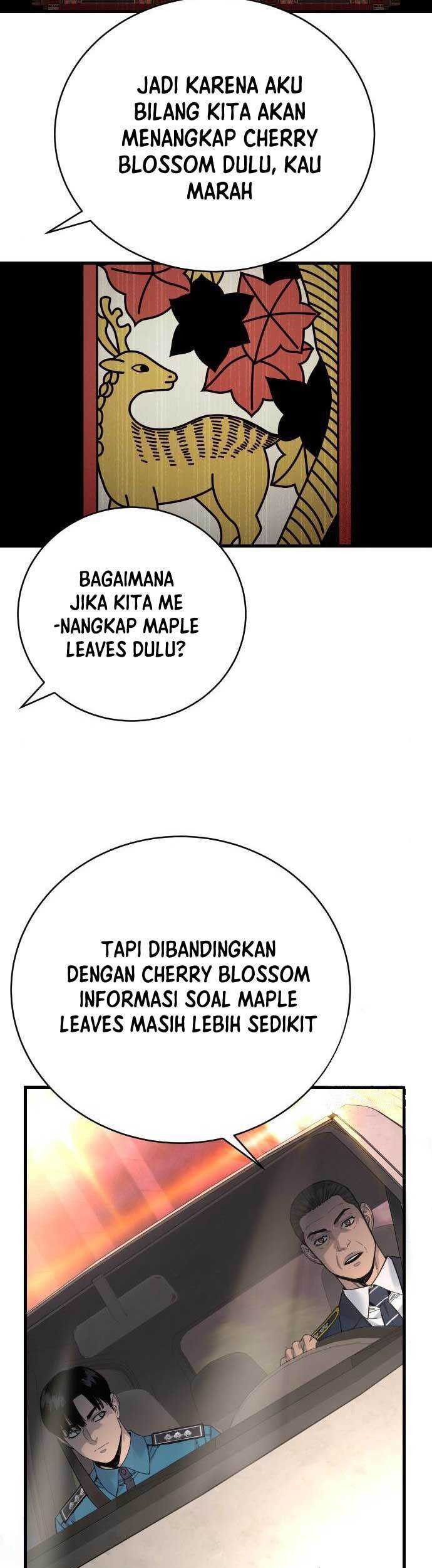 Chapter 33 - halaman 52
