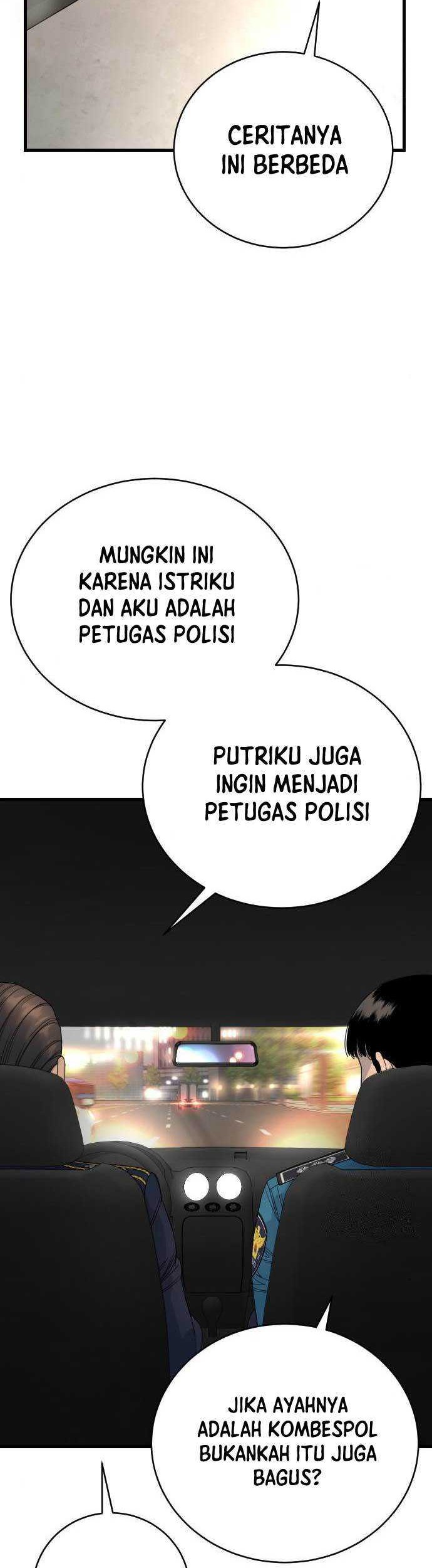 Chapter 33 - halaman 53