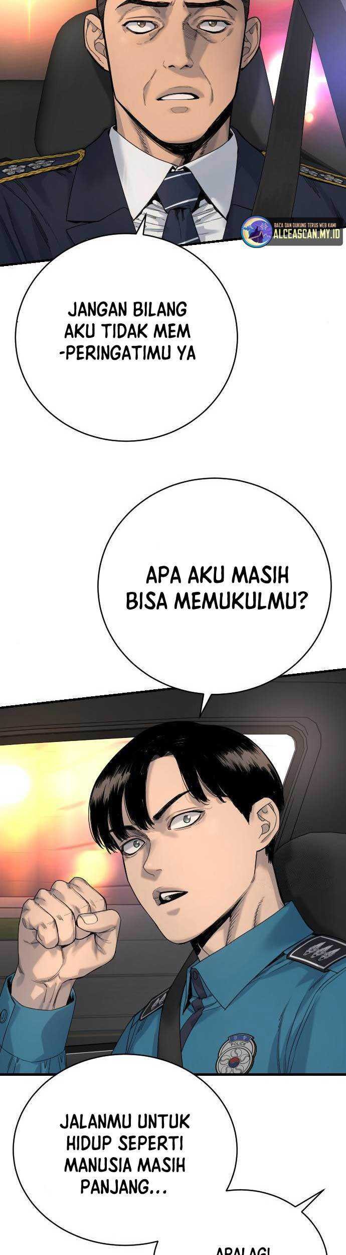 Chapter 33 - halaman 55