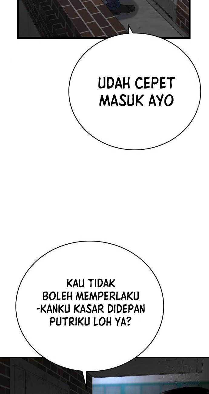 Chapter 33 - halaman 57