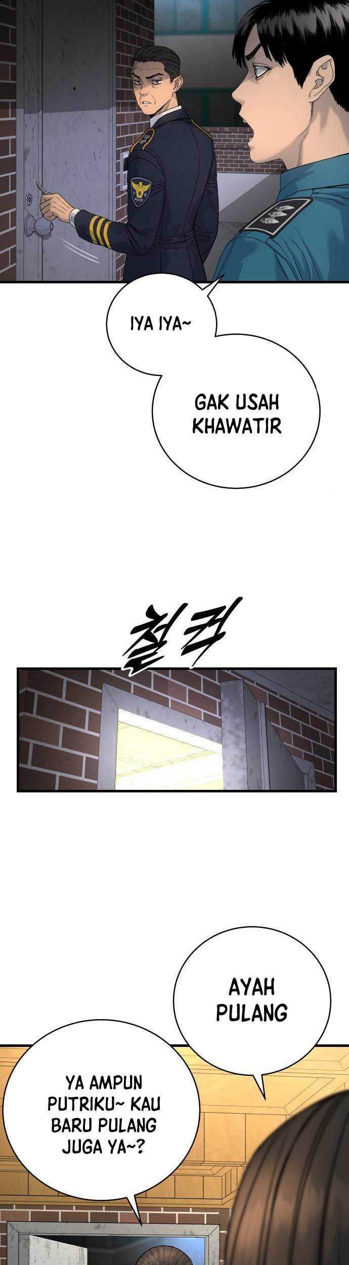 Chapter 33 - halaman 58