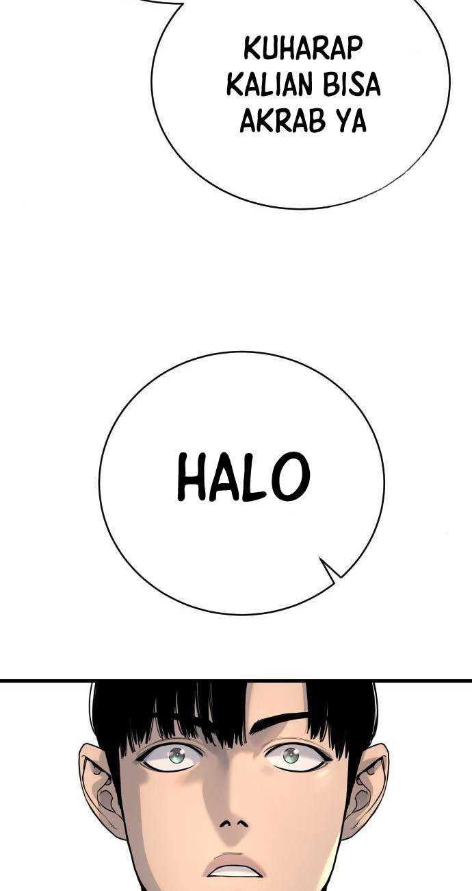Chapter 33 - halaman 60