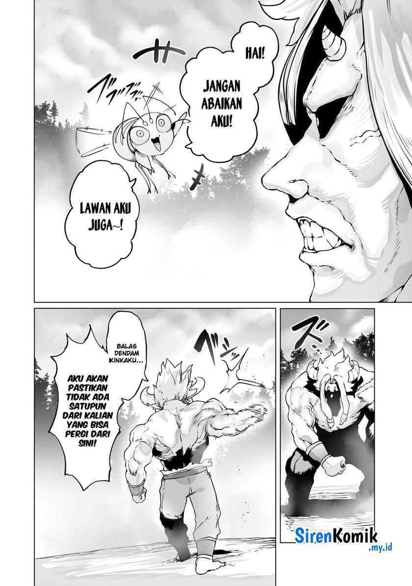 Chapter 30 - halaman 13