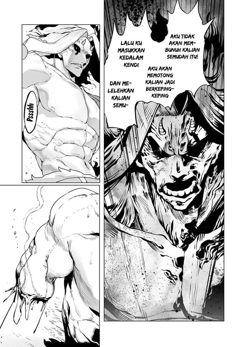 Chapter 30 - halaman 14