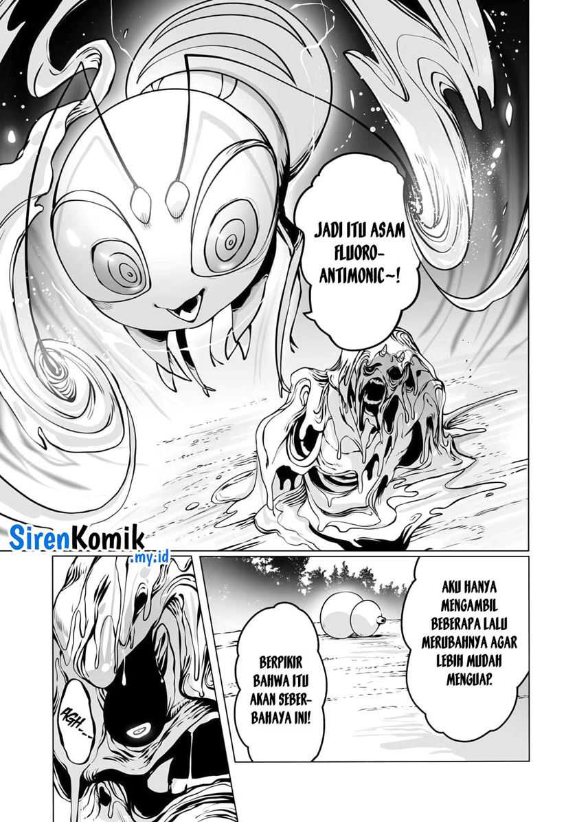 Chapter 30 - halaman 16
